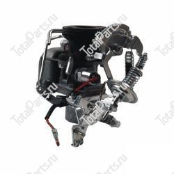 TOYOTA 005914279781 КАРБЮРАТОР
