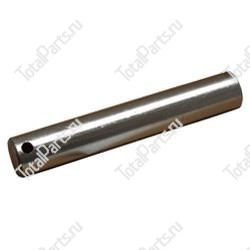 SIZE 17*100*5*5 ОСЬ