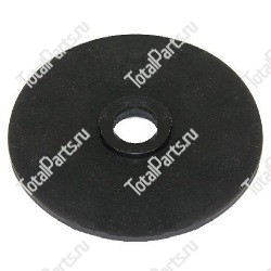 TVH 11718646 УПЛОТНЕНИЕ ШКВОРНЯ