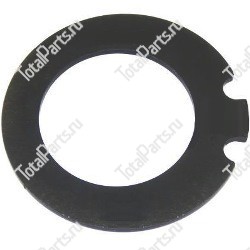 DAEWOO-DOOSAN 11095101373 УСТАНОВОЧНАЯ ШАЙБА ОСОБОЙ ФОРМЫ