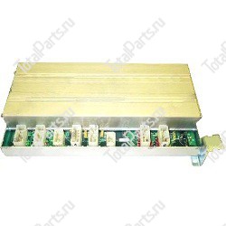 BT 169937002 КОНТРОЛЛЕР