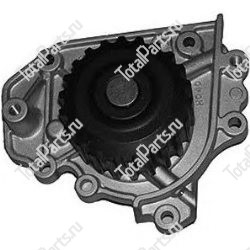 AIRTEX 1625 ПОМПА ВОДЯНАЯ