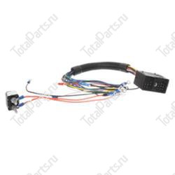 TOTALSOURCE 1231085 ЖГУТ ПРОВОДОВ