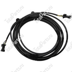 LINDE 15023810326 КАБЕЛЬ