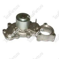 TOYOTA 1610069407 ПОМПА ВОДЯНАЯ