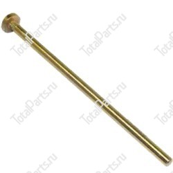 JUNGHEINRICH (AMEISE) 51095568 ПАЛЕЦ