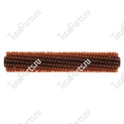 TOTALSOURCE 112820 ЩЕТКА ПОДМЕТАЛЬНОЙ МАШИНЫ
