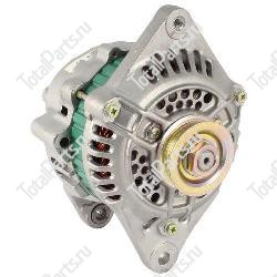 BOSCH 0986037511 ГЕНЕРАТОР