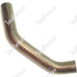 TVH 1321985 ПАТРУБОК РАДИАТОРА
