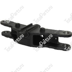 DAEWOO-DOOSAN 16020100003 БАЛКА РУЛЕВОГО МОСТА