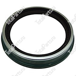 SIZE 5.126*3.875*0.875 САЛЬНИК S39 | I | METAL-RUBBER | Z-NO ROTATION