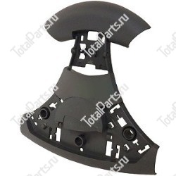 JUNGHEINRICH (AMEISE) 51118902 ПЛАСТИК РУЧКИ УПРАВЛЕНИЯ