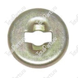 TVH 11054733 ШАЙБА ПРУЖИНЫ