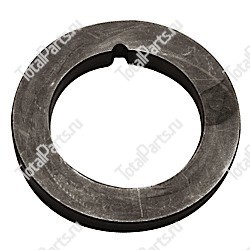 TVH 1668411 РЕГУЛИРОВОЧНАЯ ШАЙБА