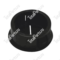 TVH 120461 РЕЗИНОВЫЙ ПРОТЕКТОР