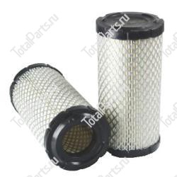 TVH 12083100 ФИЛЬТР ВОЗДУШНЫЙ