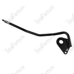 HYSTER 1312735 РЫЧАГ КОНТРОЛЯ