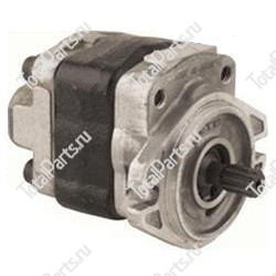 TCM 114A710231 ГИДРАВЛИЧЕСКИЙ НАСОС