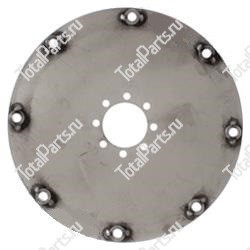 NISSAN 1233410H00 ВЕДУЩИЙ ДИСК ГИДРОТРАНСФОРМАТОРА