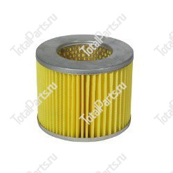 TVH 101FL1323 ФИЛЬТР ВОЗДУШНЫЙ