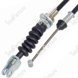 TVH 1579473 ТРОС АКСЕЛЕРАТОРА