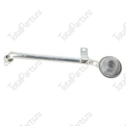 HYSTER 1361806 МАСЛОЗАБОРНИК