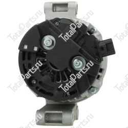 BOSCH 0124325100 ГЕНЕРАТОР