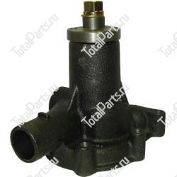 KEY NUMBER 1127053205397 ВОДЯНАЯ ПОМПА