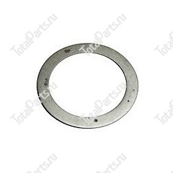 BOSS 04598849 РЕГУЛИРОВОЧНАЯ ШАЙБА