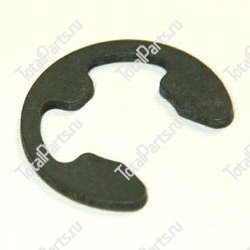 SIZE 16.3x1x6.52x9x12x8x1 СТОПОРНОЕ КОЛЬЦО