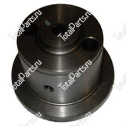 YANMAR 12990025060 ОСЬ ПРОМЕЖУТОЧНОЙ ШЕСТЕРНИ