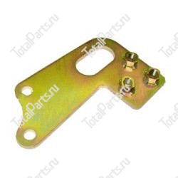 NISSAN 10005FU410 КРОНШТЕЙН