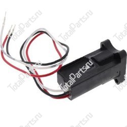 TVH 15368265 ДАТЧИК ТОКА