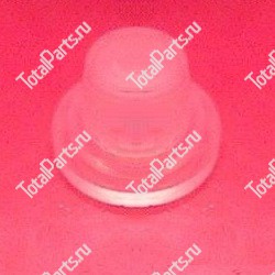 SIZE 15x10 ЗАЩИТНАЯ КРЫШКА