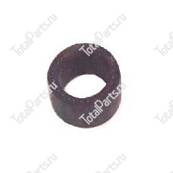 BT 153618 ШЛАНГ | ЗАПЧАСТИ ДЛЯ СКЛАДСКОЙ ТЕХНИКИ