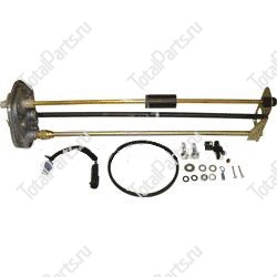 HYSTER 1347153 ДАТЧИК УРОВНЯ ТОПЛИВА В БАКЕ