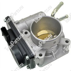 NISSAN 16119GS00A КАМЕРА