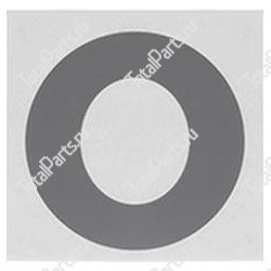 TOTALSOURCE 1228385 НАКЛЕЙКА