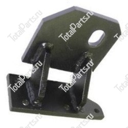 TVH 13433265 ОПОРА - ЭЛЕМЕНТ КРЕПЛЕНИЯ