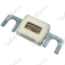 TVH 127TA2008 ПРЕДОХРАНИТЕЛЬ 30A