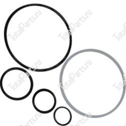 JUNGHEINRICH (AMEISE) 51061548 НАБОР САЛЬНИКОВ