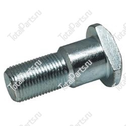 TOTALPARTS 000013800 ШПИЛЬКА СТУПИЦЫ