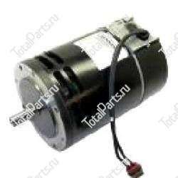 TENNANT 16224 ЭЛЕКТРОМОТОР 36V