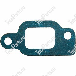 JIANGLING 1303012BB ПРОКЛАДКА ПАТРУБКА СИСТЕМЫ ОХЛАЖДЕНИЯ