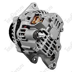 BOSCH 0986045541 ГЕНЕРАТОР