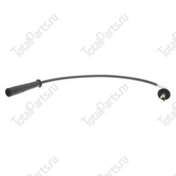 TOTALSOURCE 1223318 ПРОВОД ЗАЖИГАНИЯ