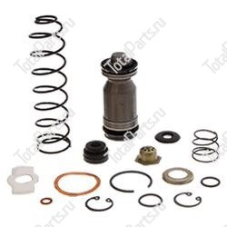 HYSTER 1351153 РЕМКОМПЛЕКТ