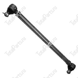 TOTALSOURCE 1192314872 ТЯГА