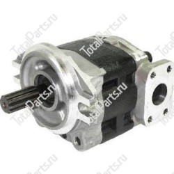 TVH 13223316 ГИДРАВЛИЧЕСКИЙ НАСОС