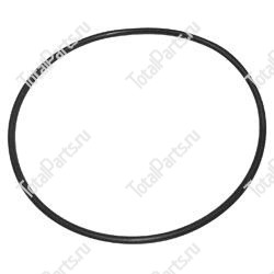 SIZE 135*3 КОЛЬЦЕВОЕ УПЛОТНЕНИЕ FPM80